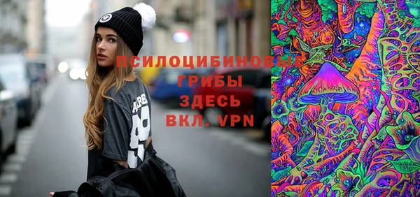 экстази Сатка