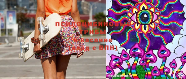 прущий лед Рославль