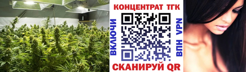Купить закладки  Константиновск  ТГК Wax 